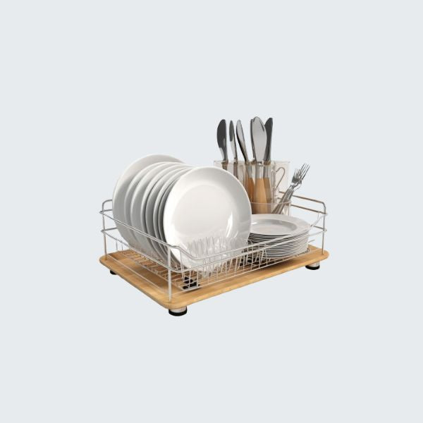 Kitchenware