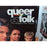 Queer as Folk Complete Season One, Two , Three, Four DVDs lgbtqia GAY Series