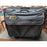 Scrapbooking Companion Rolling Tote wheels Organizer Suitcase Portable Storage