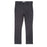 Isaac Mizrahi Kids New York Boy's Flat Front Dress Pants Size 20 in Black NWT