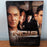 NCIS The complete First Season One Criminal Investigation TV series