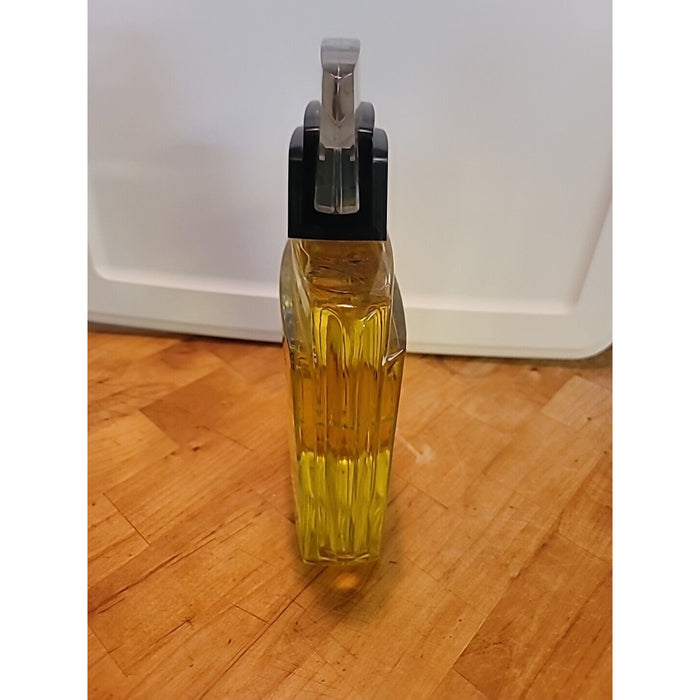 12" CAROLINA HERRERA FACTICE DUMMY HUGE BOTTLE Vanity France Giant Display