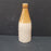 Vintage stoneware Buchan portobello bottle Beer Antique