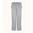 Lively NWT Heather Grey All-Day Lounge Wide Leg Pant Small Pajama Bottoms