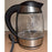 Kalorik 1.8L Electric Water Kettle for Coffee or Tea College Dorm Cooking New