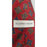 Geoffrey Beene Vintage Poly Silk Blend Mens Necktie 56"