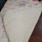 Vintage Handmade Quilt Full or Twin Bedspread Blanket Farmhouse Cabin