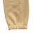 Topshop Women's Bubble Quilted Jogger Pants Size 8-10 US Camel Tan NWT Pockets