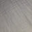 Vintage Handmade Quilt Full or Twin Bedspread Blanket Farmhouse Cabin 53" X 74"