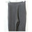 White Willow Women's Pull On Pocket Jogger Lounge Pants Size Medium Gray NWOT